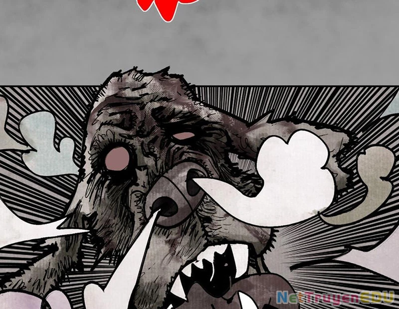 Điện Đài Mạnh Quỷ Chapter 13 - 82