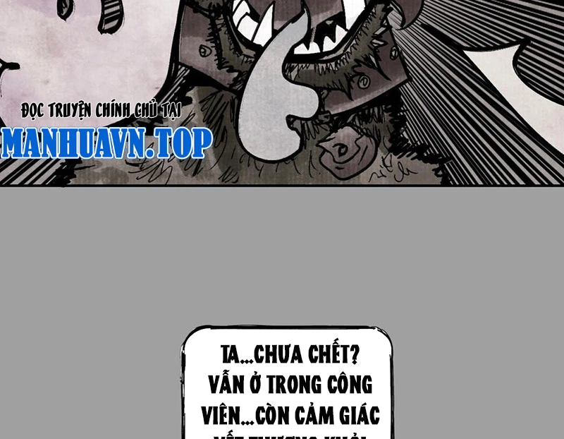 Điện Đài Mạnh Quỷ Chapter 13 - 83