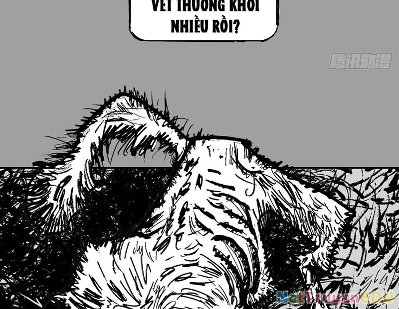 Điện Đài Mạnh Quỷ Chapter 13 - 84