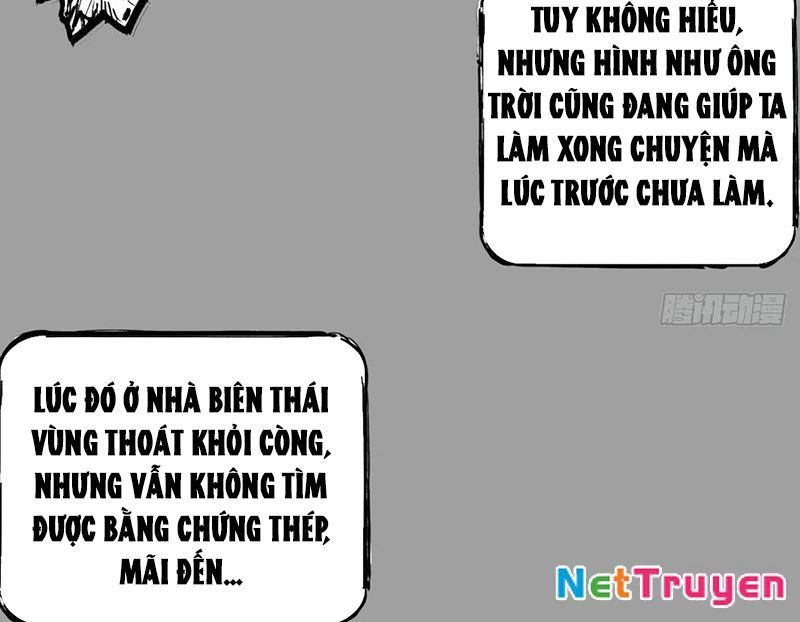 Điện Đài Mạnh Quỷ Chapter 13 - 86