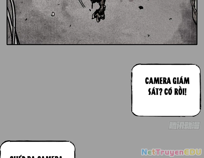 Điện Đài Mạnh Quỷ Chapter 13 - 88