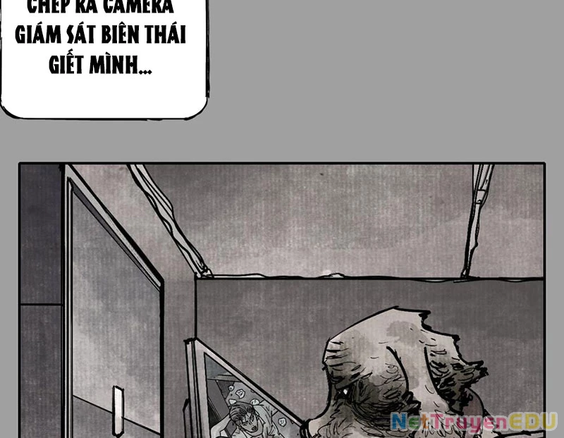 Điện Đài Mạnh Quỷ Chapter 13 - 89