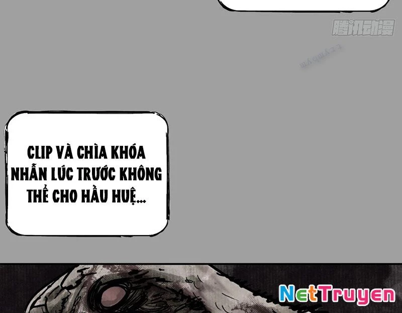 Điện Đài Mạnh Quỷ Chapter 13 - 91