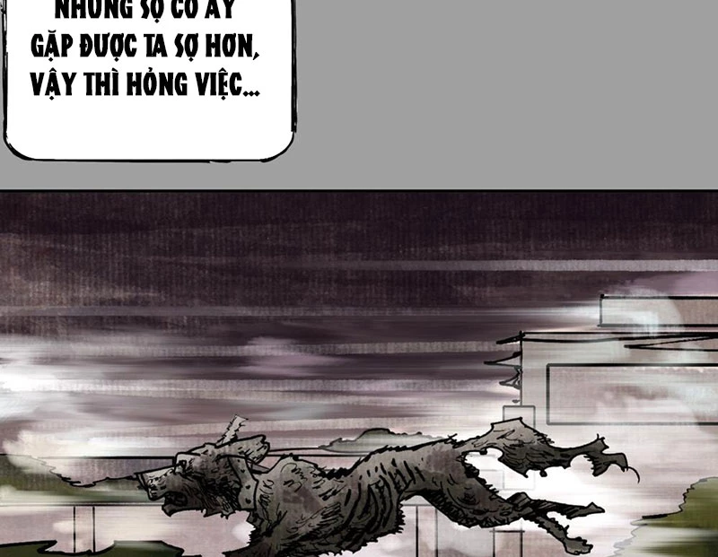 Điện Đài Mạnh Quỷ Chapter 13 - 94