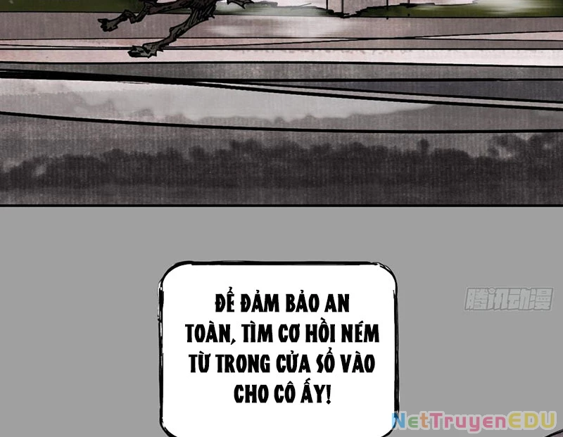 Điện Đài Mạnh Quỷ Chapter 13 - 95