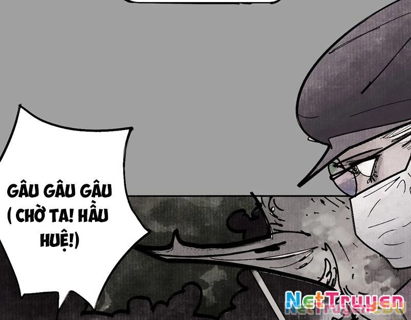 Điện Đài Mạnh Quỷ Chapter 13 - 96