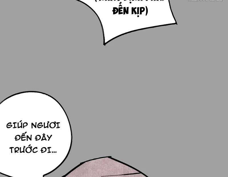 Điện Đài Mạnh Quỷ Chapter 13 - 98