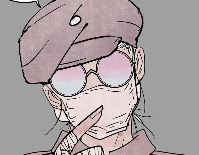 Điện Đài Mạnh Quỷ Chapter 13 - 99