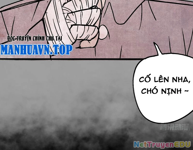 Điện Đài Mạnh Quỷ Chapter 13 - 100