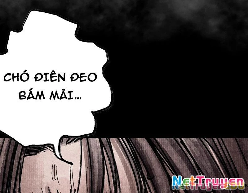 Điện Đài Mạnh Quỷ Chapter 13 - 101