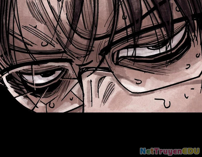 Điện Đài Mạnh Quỷ Chapter 13 - 102