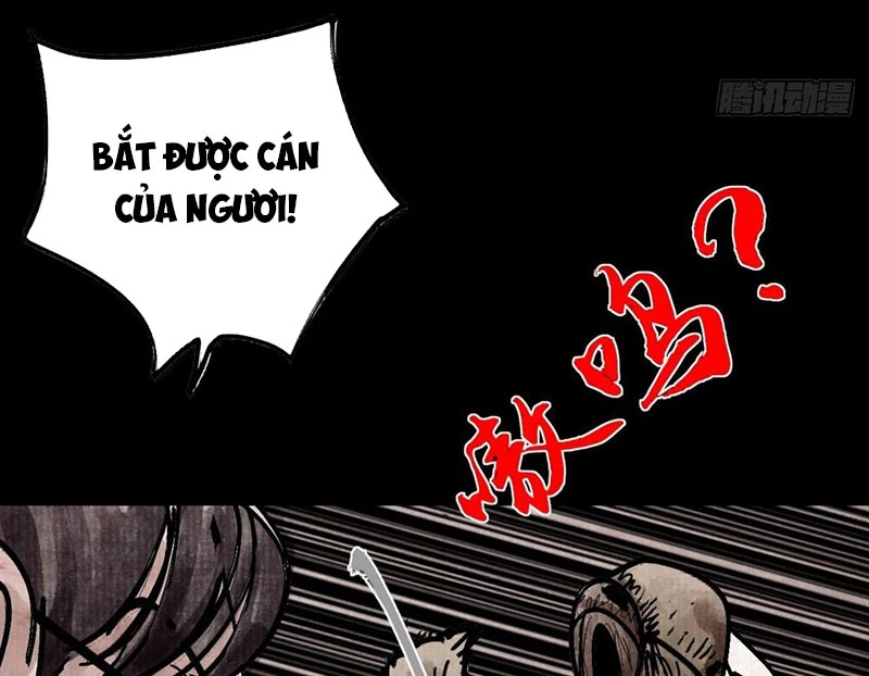 Điện Đài Mạnh Quỷ Chapter 13 - 103