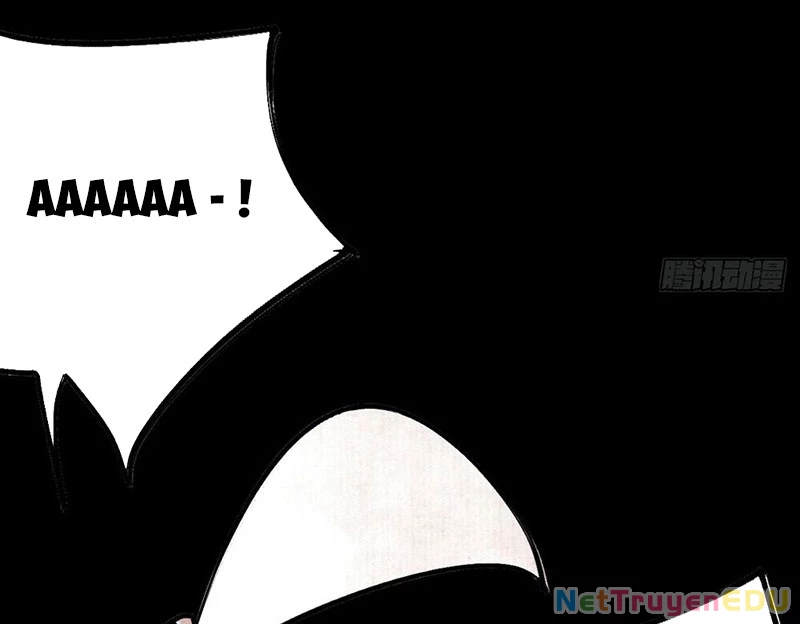 Điện Đài Mạnh Quỷ Chapter 13 - 105