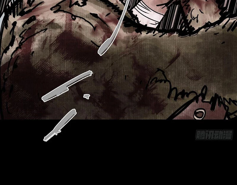 Điện Đài Mạnh Quỷ Chapter 13 - 107