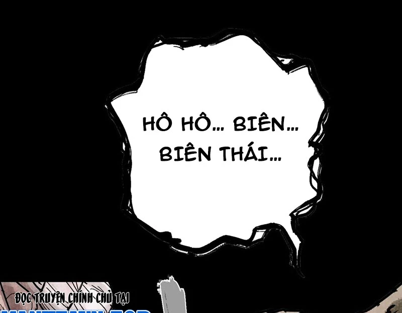 Điện Đài Mạnh Quỷ Chapter 13 - 108