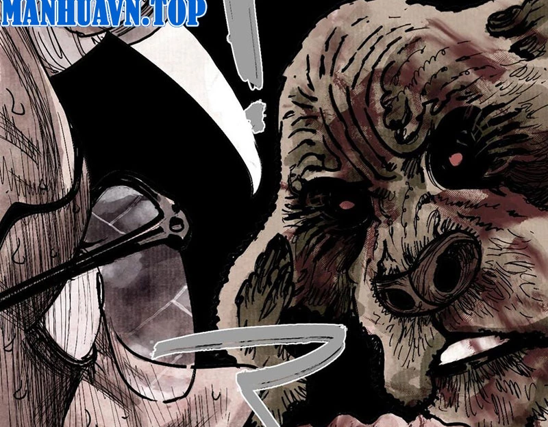 Điện Đài Mạnh Quỷ Chapter 13 - 109