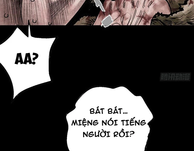 Điện Đài Mạnh Quỷ Chapter 13 - 110