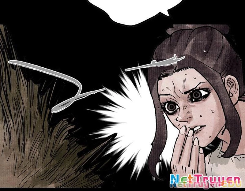 Điện Đài Mạnh Quỷ Chapter 13 - 111