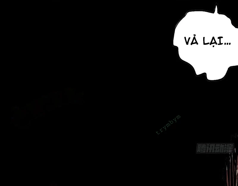 Điện Đài Mạnh Quỷ Chapter 13 - 112