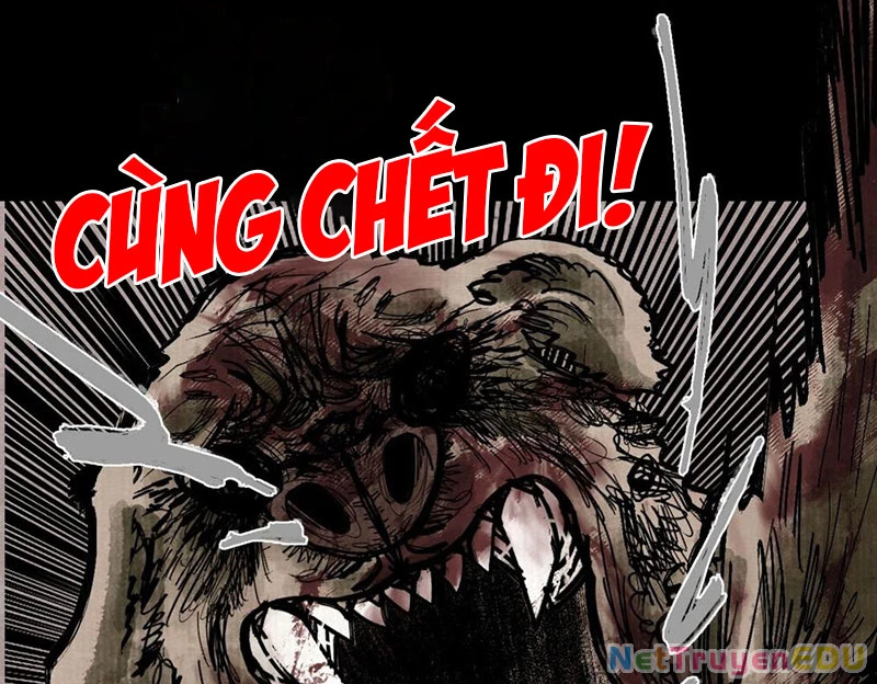 Điện Đài Mạnh Quỷ Chapter 13 - 113