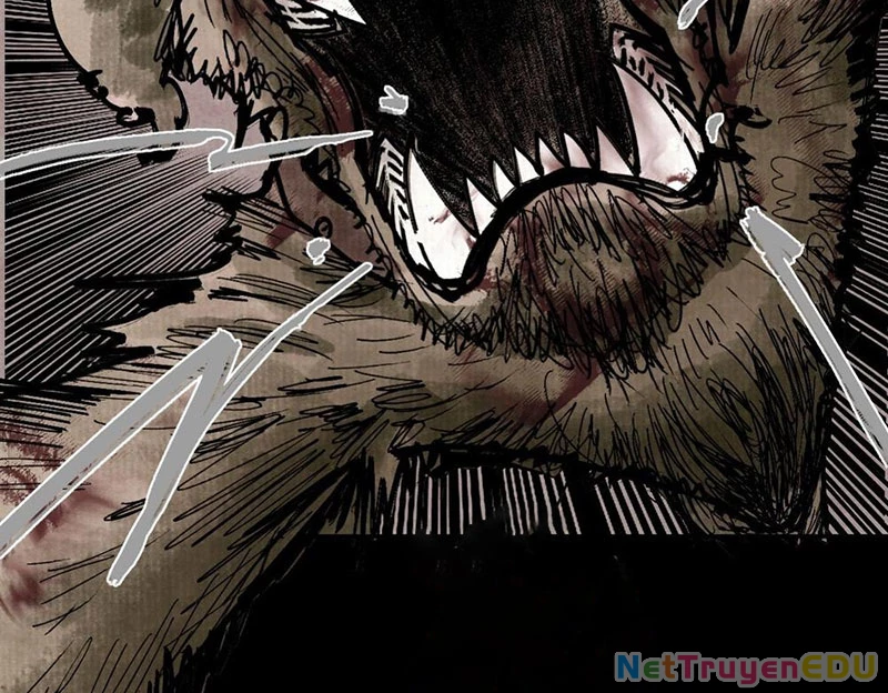 Điện Đài Mạnh Quỷ Chapter 13 - 114