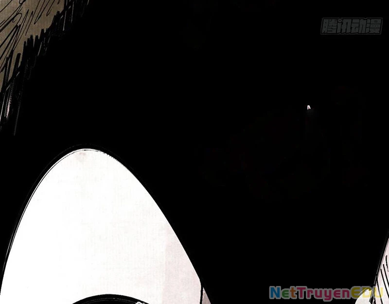 Điện Đài Mạnh Quỷ Chapter 13 - 115