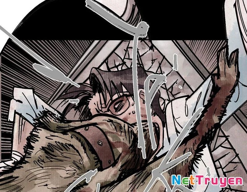 Điện Đài Mạnh Quỷ Chapter 13 - 116