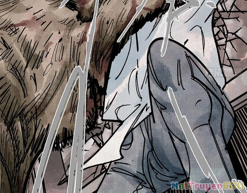 Điện Đài Mạnh Quỷ Chapter 13 - 117