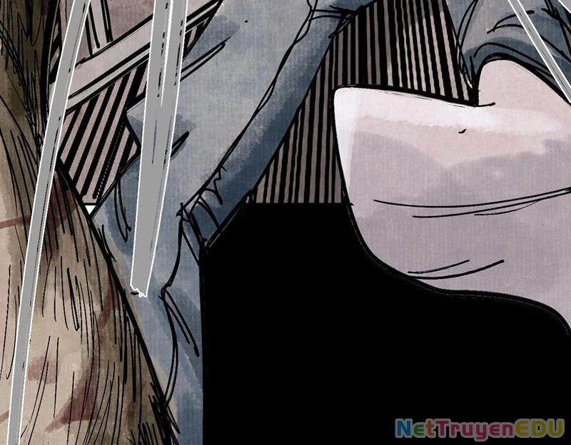 Điện Đài Mạnh Quỷ Chapter 13 - 118