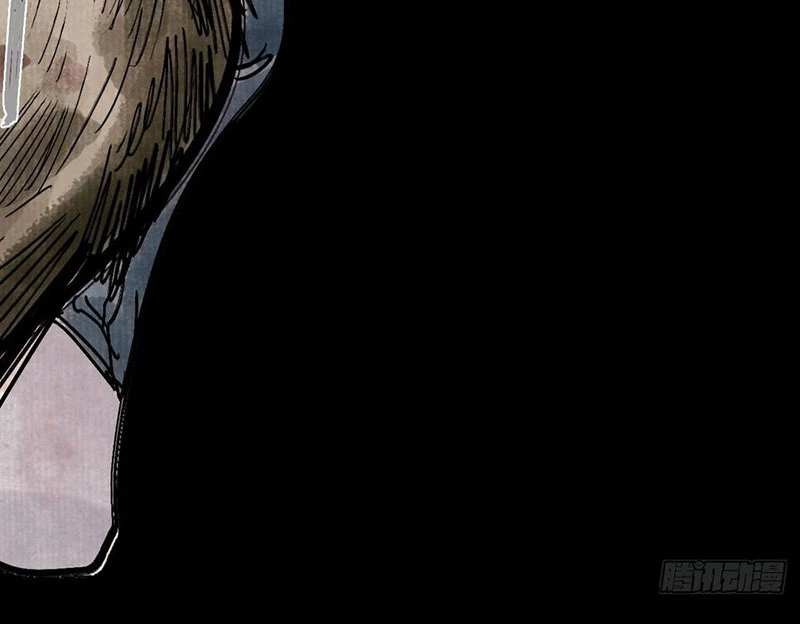 Điện Đài Mạnh Quỷ Chapter 13 - 119