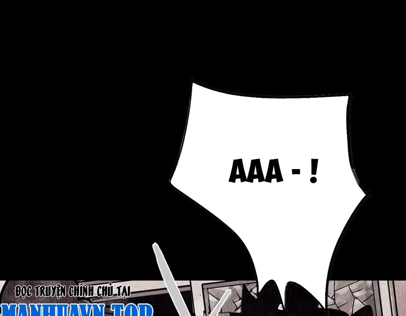Điện Đài Mạnh Quỷ Chapter 13 - 120