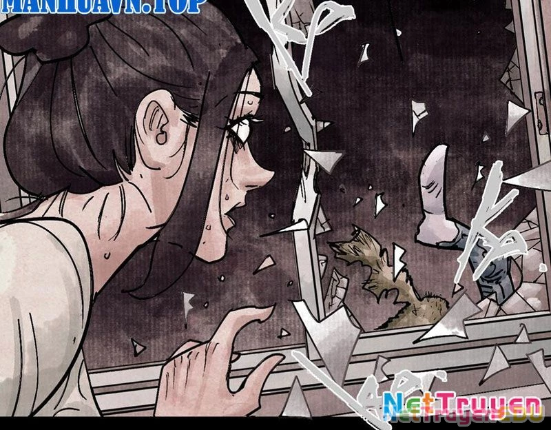 Điện Đài Mạnh Quỷ Chapter 13 - 121