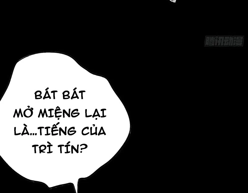 Điện Đài Mạnh Quỷ Chapter 13 - 122