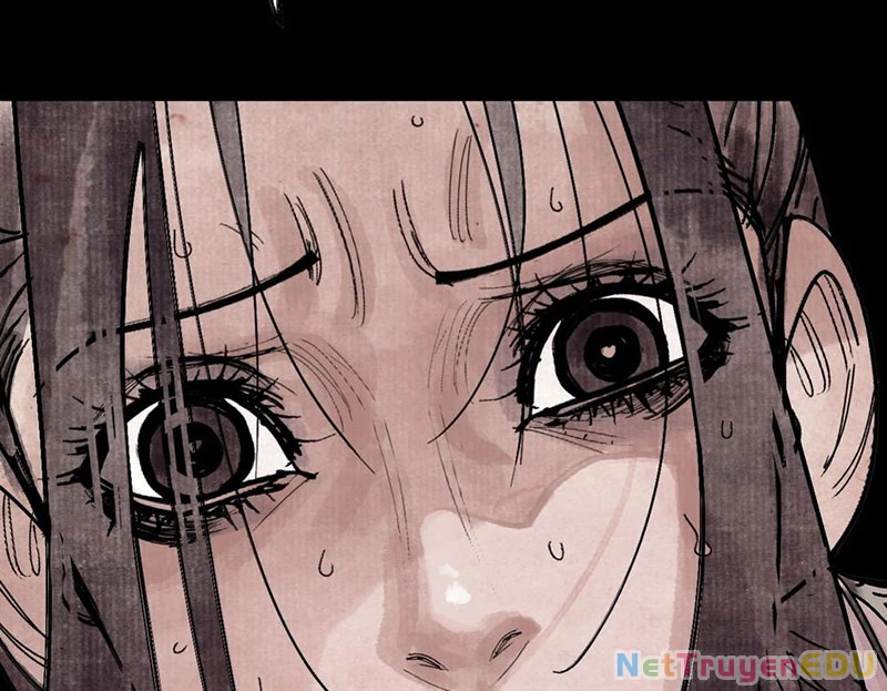 Điện Đài Mạnh Quỷ Chapter 13 - 123