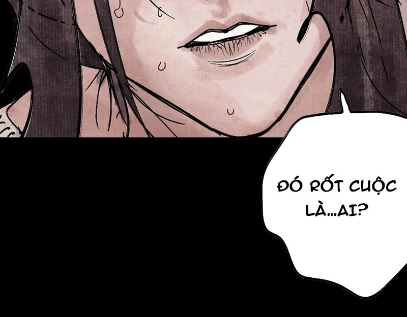 Điện Đài Mạnh Quỷ Chapter 13 - 124