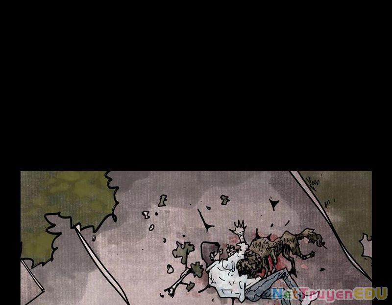 Điện Đài Mạnh Quỷ Chapter 13 - 125