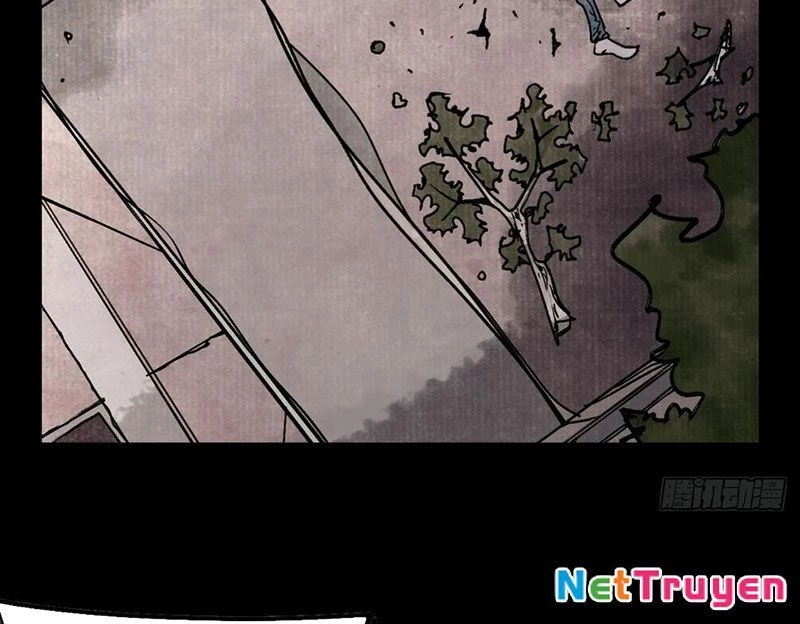 Điện Đài Mạnh Quỷ Chapter 13 - 126