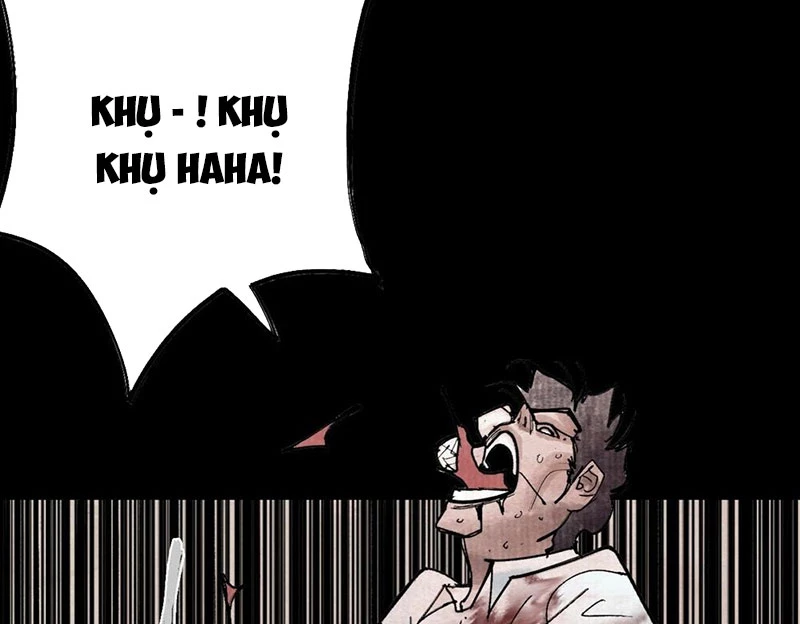 Điện Đài Mạnh Quỷ Chapter 13 - 127