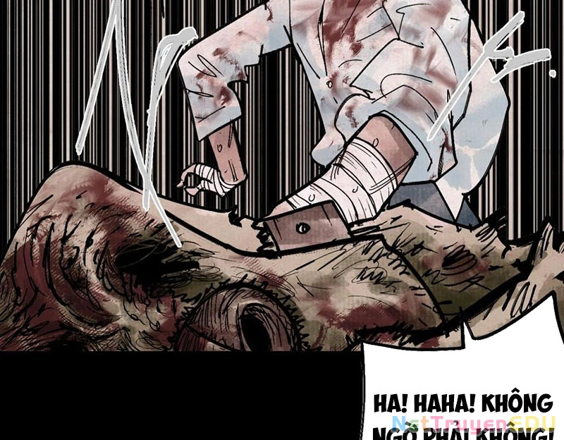 Điện Đài Mạnh Quỷ Chapter 13 - 128