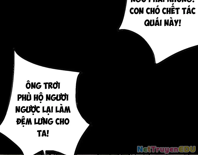 Điện Đài Mạnh Quỷ Chapter 13 - 129