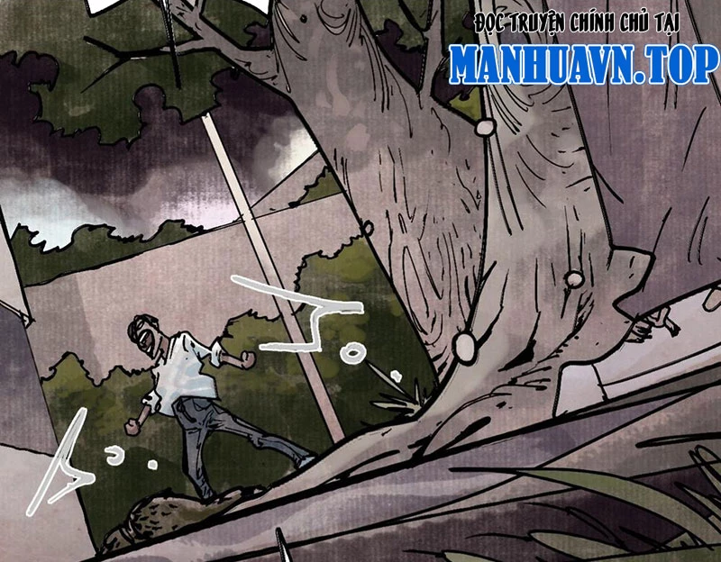 Điện Đài Mạnh Quỷ Chapter 13 - 130