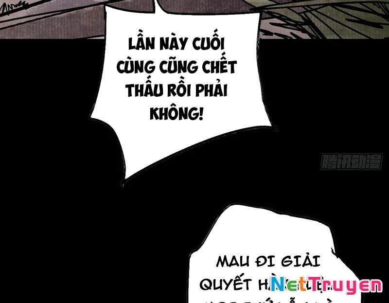 Điện Đài Mạnh Quỷ Chapter 13 - 131
