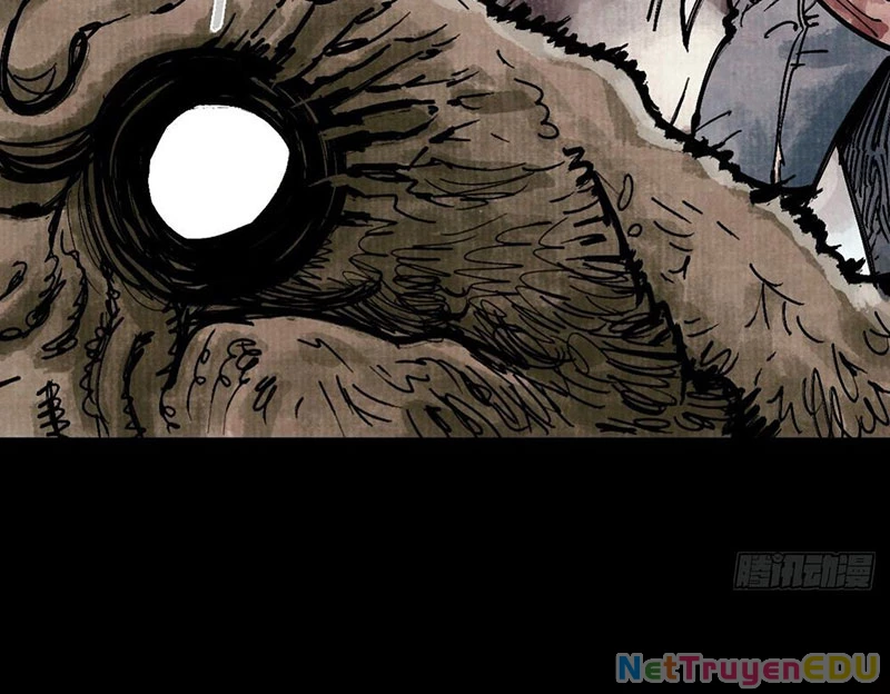 Điện Đài Mạnh Quỷ Chapter 13 - 133