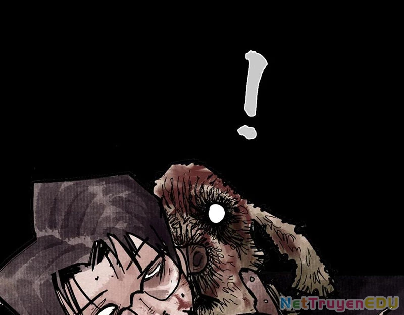 Điện Đài Mạnh Quỷ Chapter 13 - 134