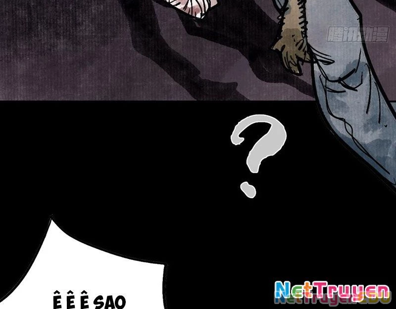 Điện Đài Mạnh Quỷ Chapter 13 - 136