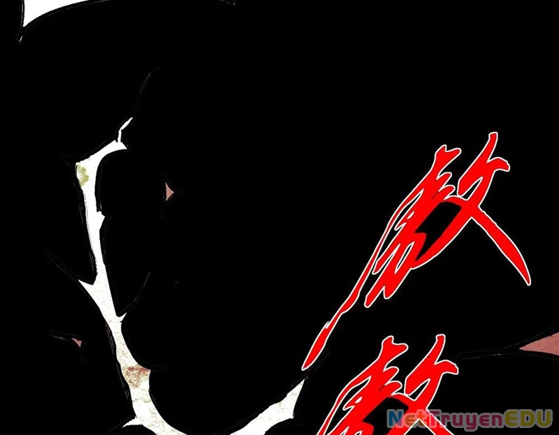 Điện Đài Mạnh Quỷ Chapter 13 - 139