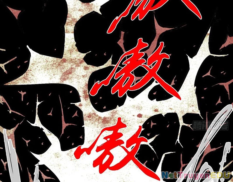 Điện Đài Mạnh Quỷ Chapter 13 - 140