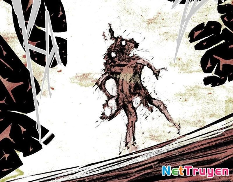 Điện Đài Mạnh Quỷ Chapter 13 - 141