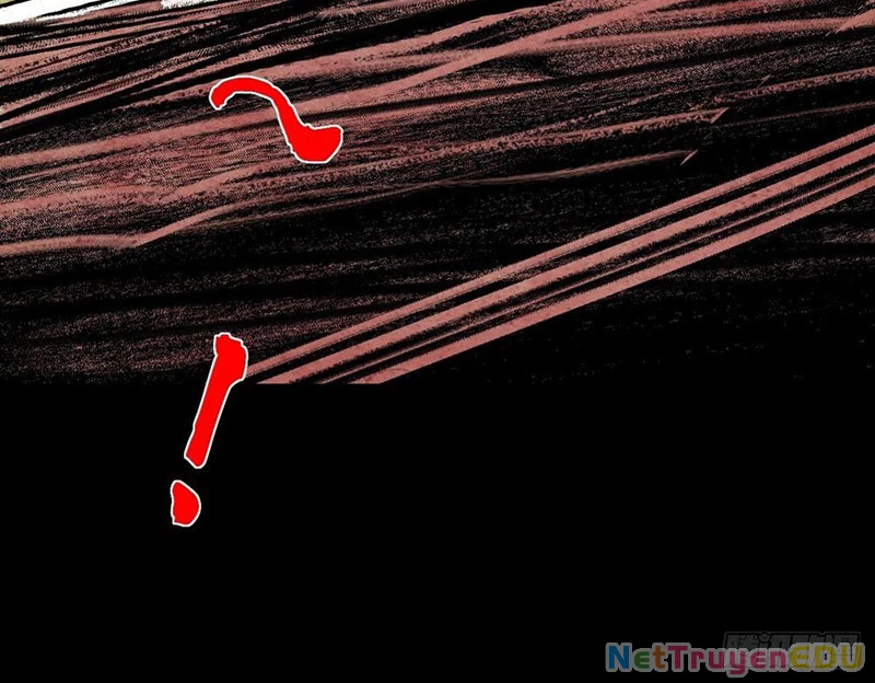 Điện Đài Mạnh Quỷ Chapter 13 - 142