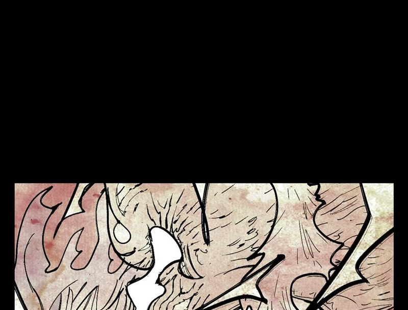 Điện Đài Mạnh Quỷ Chapter 13 - 143